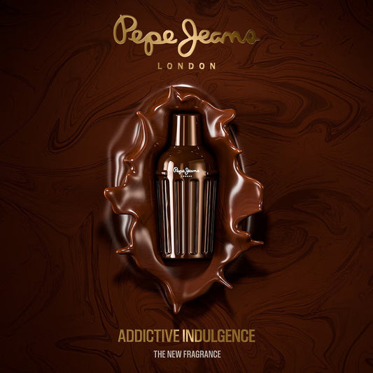 Addictive Indulgence EDP for Him