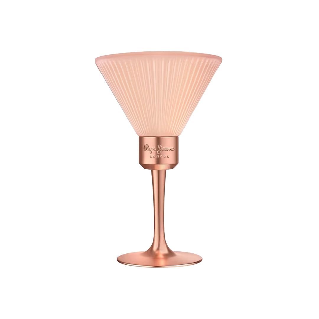 Addictive Femme EDP S/Alcool