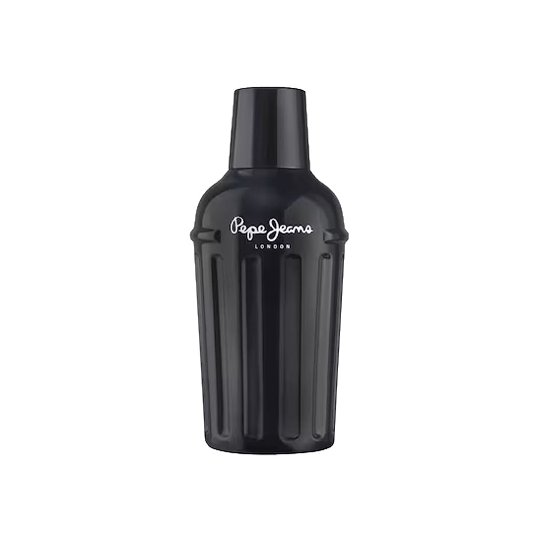 Addictive EDP S/Alcool for Him