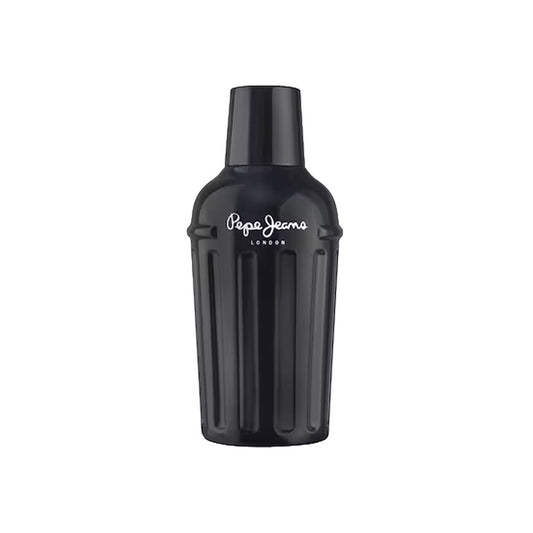 Addictive Homme EDP S/Alcool