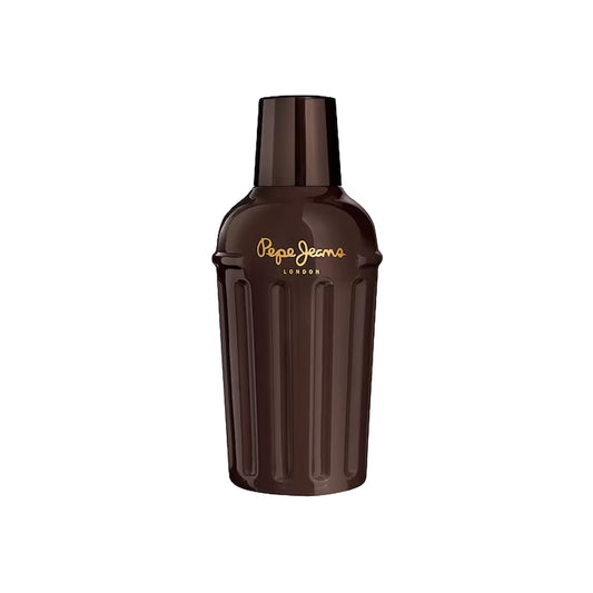 Addictive Indulgence EDP for Him