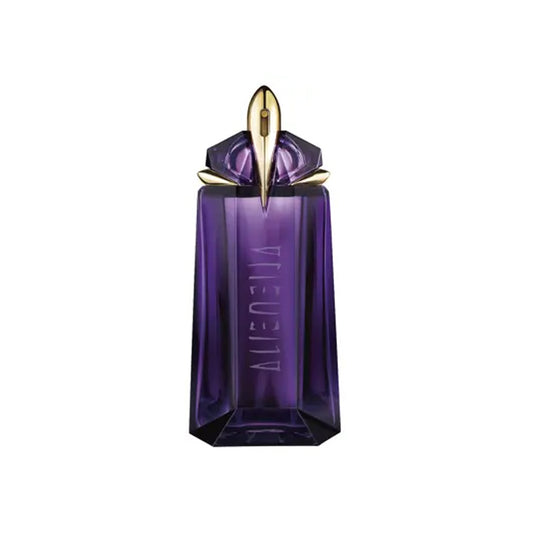 Alien EDP