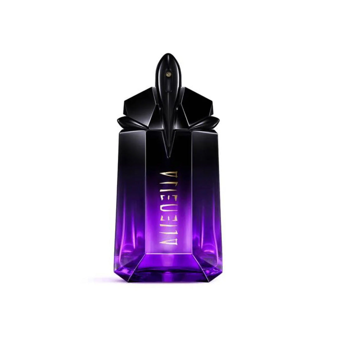 Alien ExtraIntense EDP