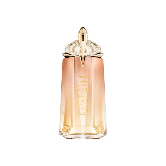 Alien Goddess EDP Floral