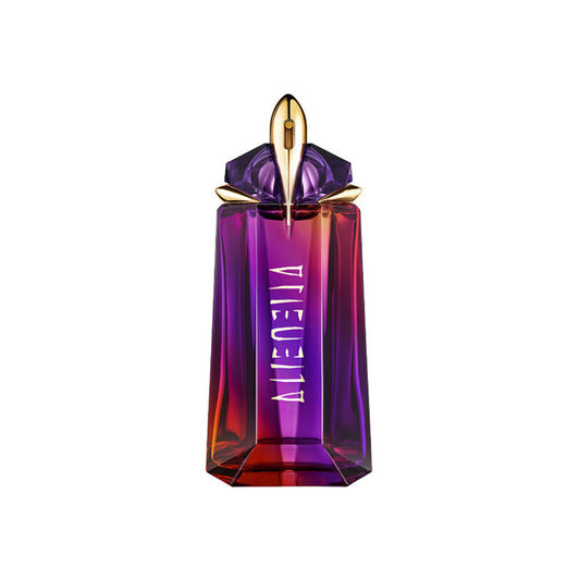 Alien Hypersense EDP