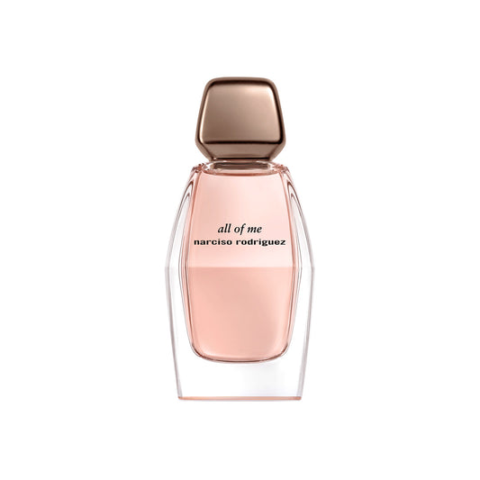All of Me