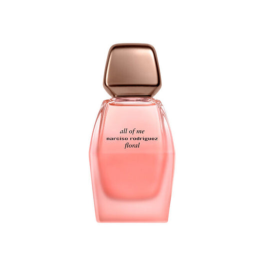 All of Me Floral
