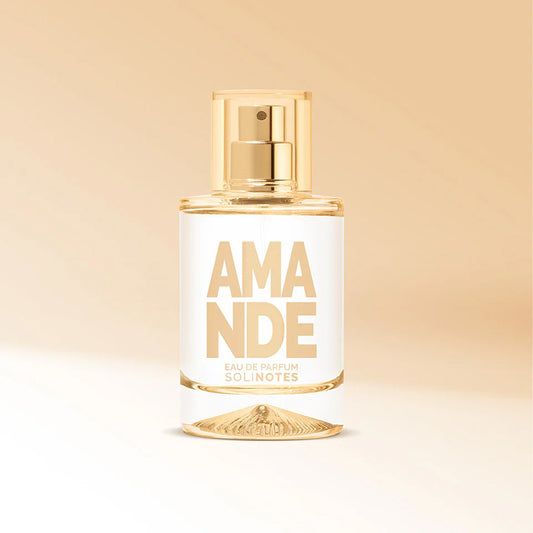 Amande EDP