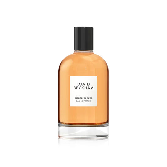 Amber Breeze EDP