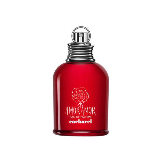 Amor Amor EDP