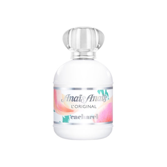 Anaïs Anaïs EDT