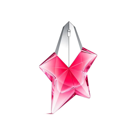 Angel Nova EDP