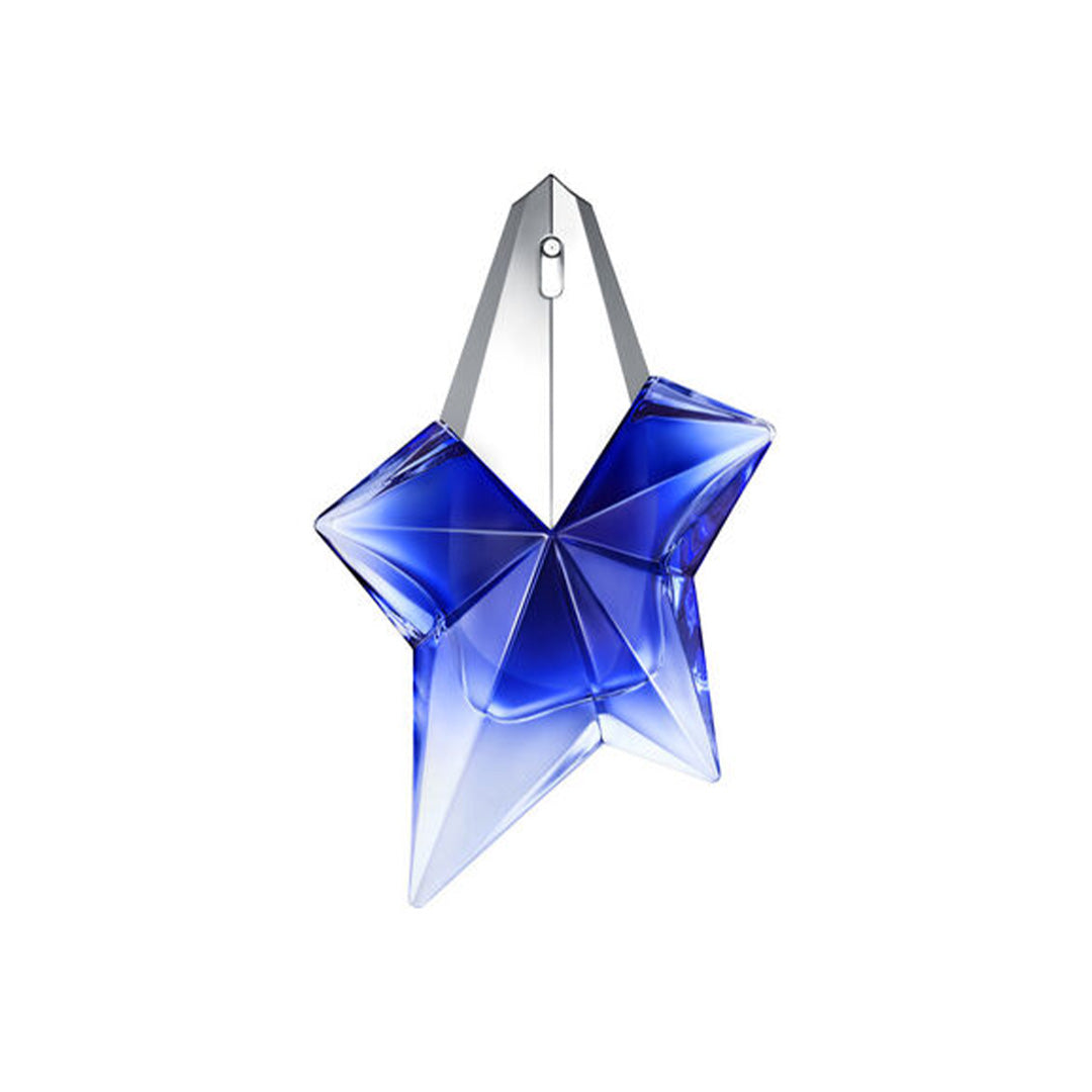 Angel Stellar EDP Refill