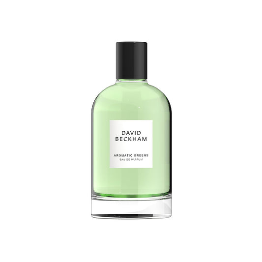 Aromatic Greens EDP