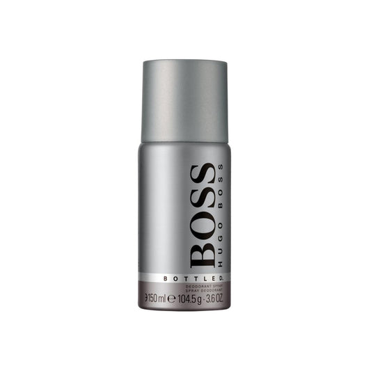 BOSS Bottled Deo