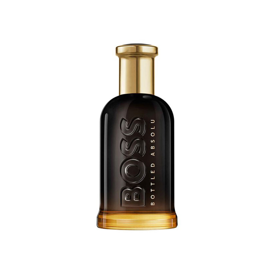 BOSS Bottled Absolu