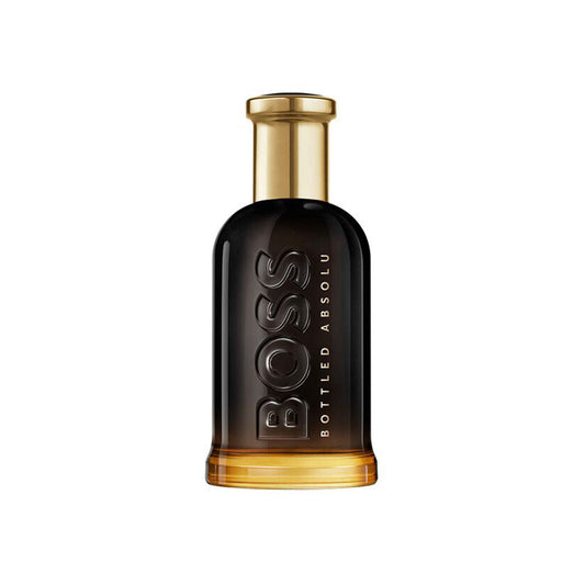 BOSS Bottled Absolu