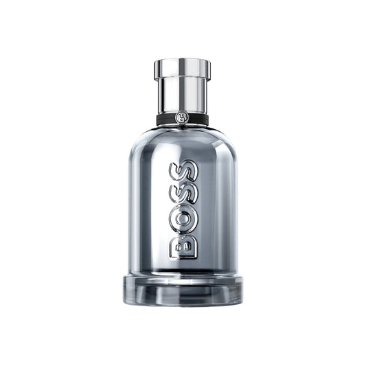 BOSS Bottled Beyond EDT Intense Him