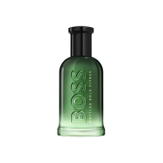 BOSS Bottled Bold Citrus