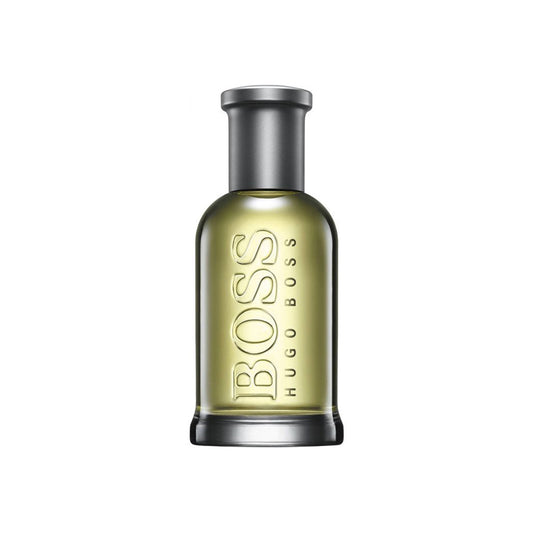 BOSS Bottled EDT