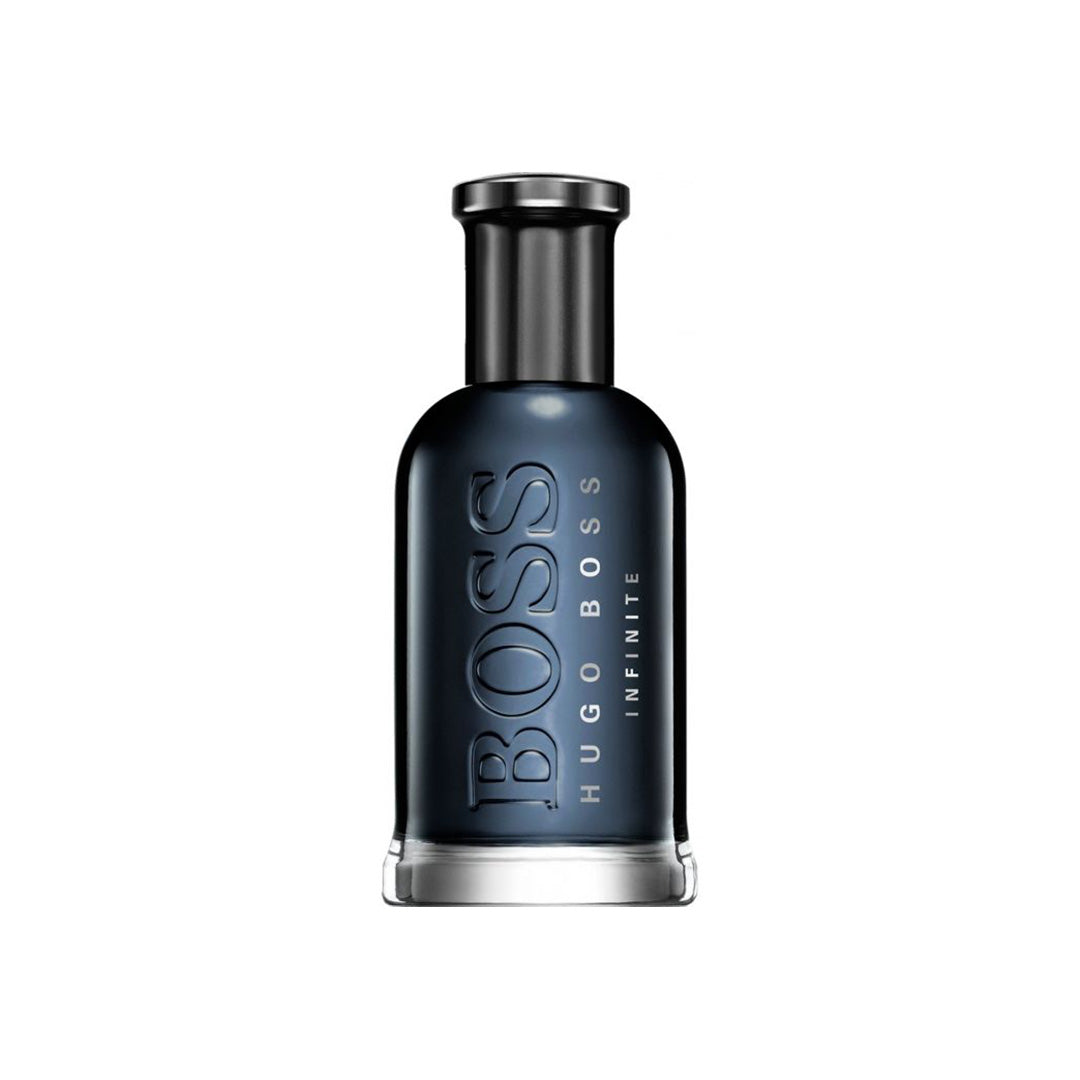BOSS Bottled Infinite