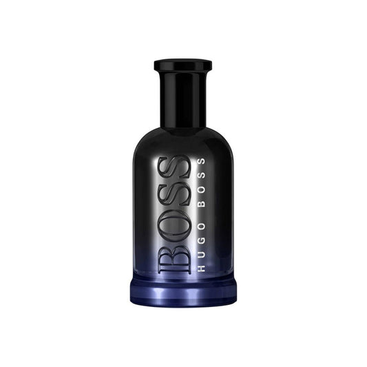 BOSS Bottled Night
