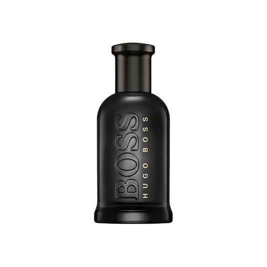 BOSS Bottled Parfum