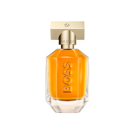 BOSS The Scent Intense Her