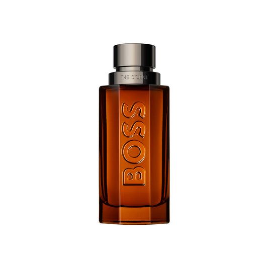 BOSS The Scent Intense Him