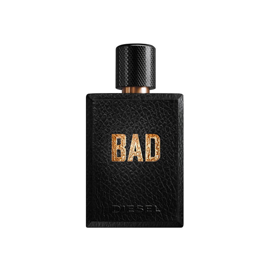 Bad EDT