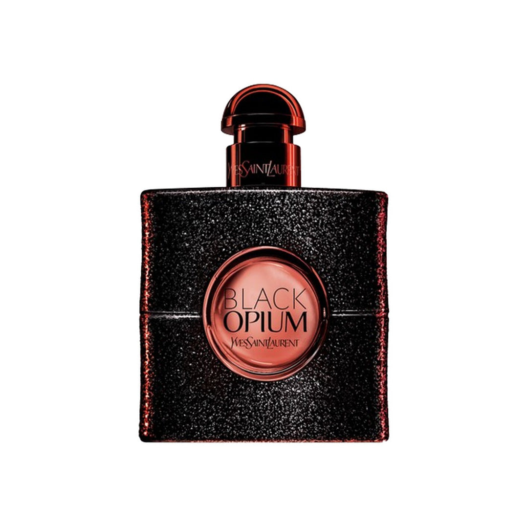 Black Opium EDP