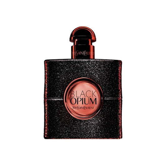 Black Opium EDP