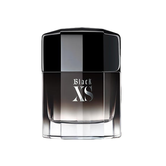 Black XS