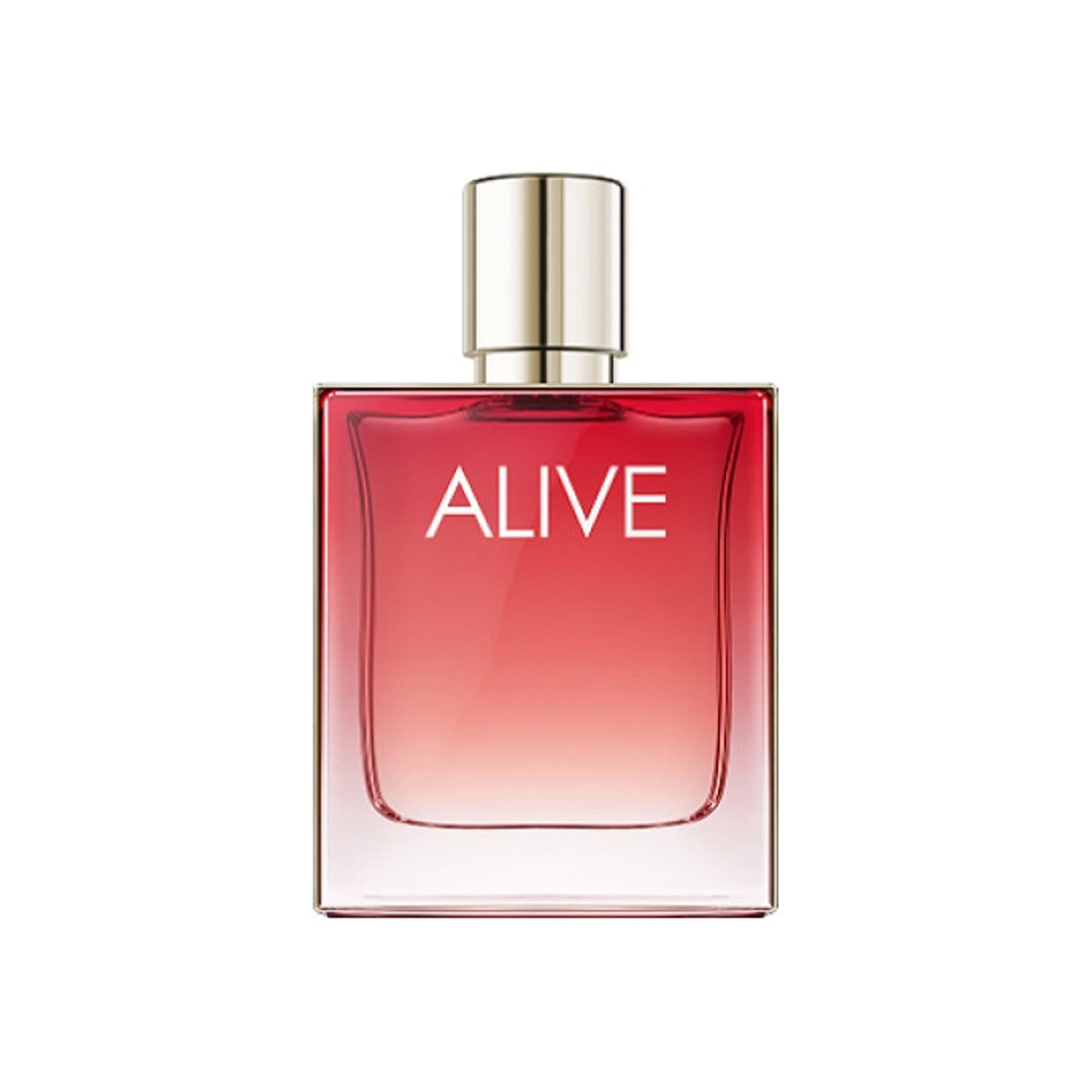 BOSS Alive Intense