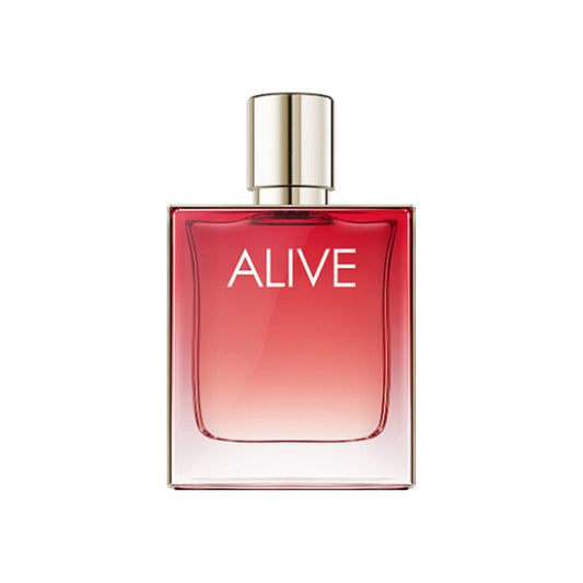 BOSS Alive Intense