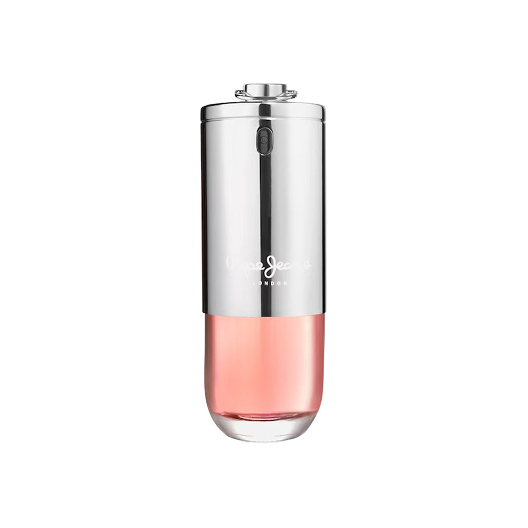 Bright EDP for Her