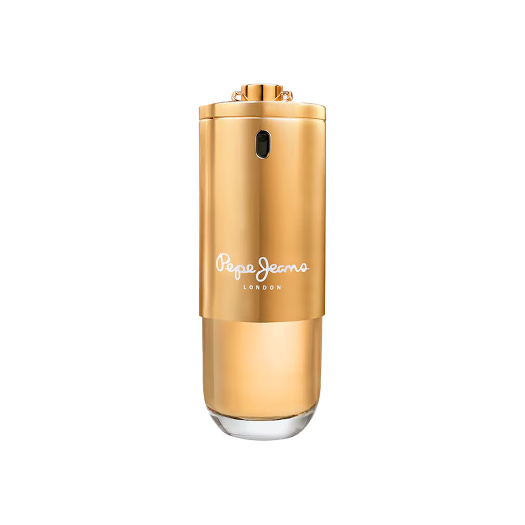 Bright Intense EDP for Her