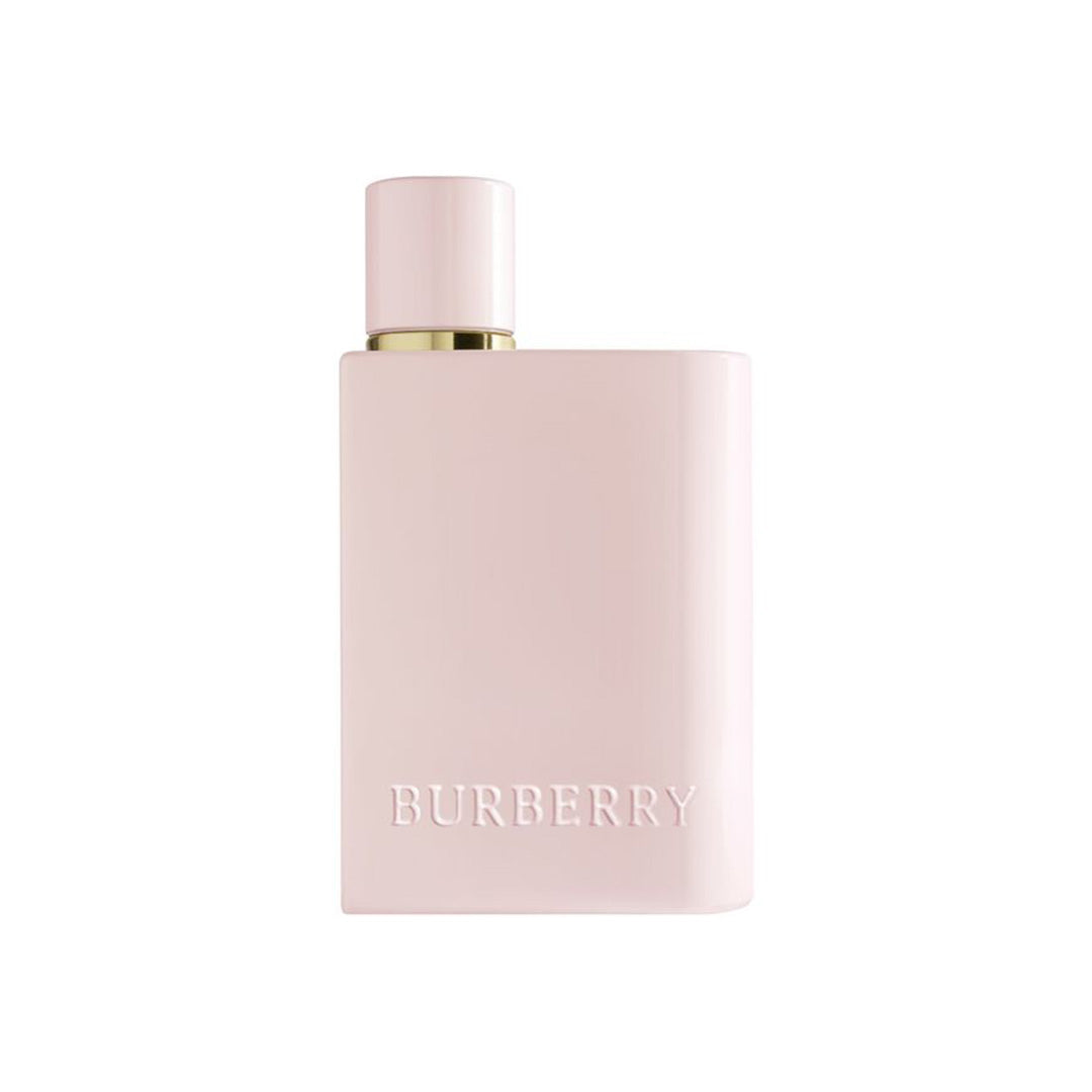 Burberry Her Elixir
