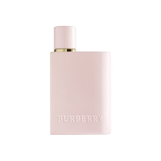 Burberry Her Elixir