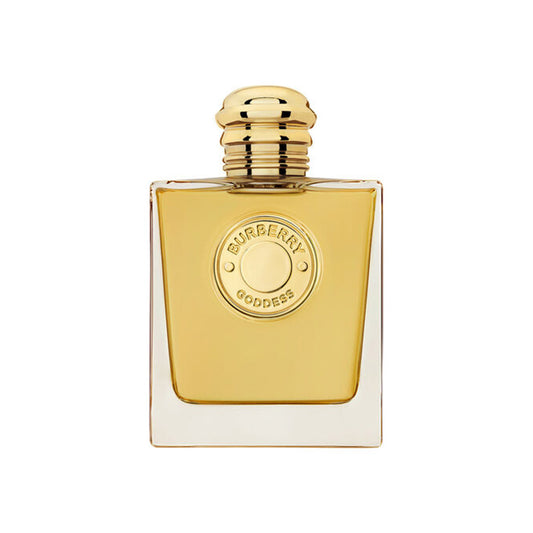 Burberry Goddess Intense