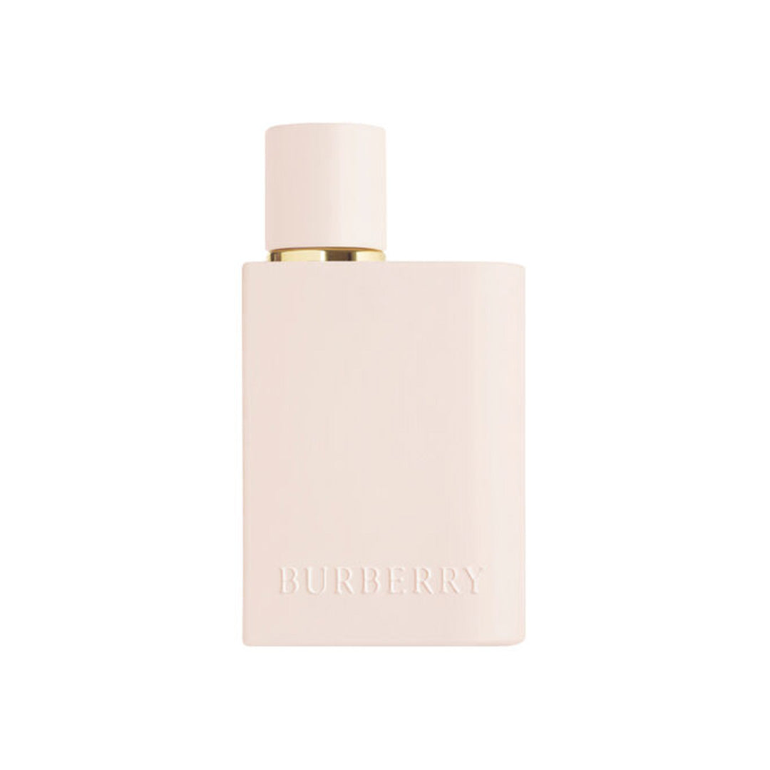 Burberry Her Intense