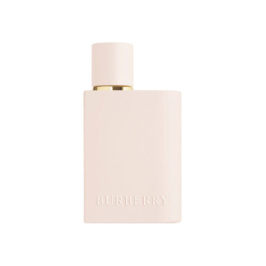 Burberry Her Intense