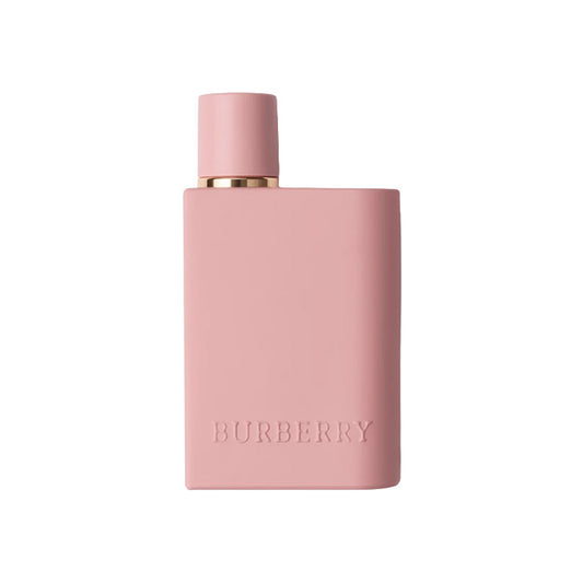 Burberry Her Parfum