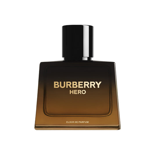 Burberry Hero Elixir Parfum