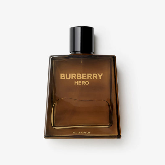 Burberry Hero EDP