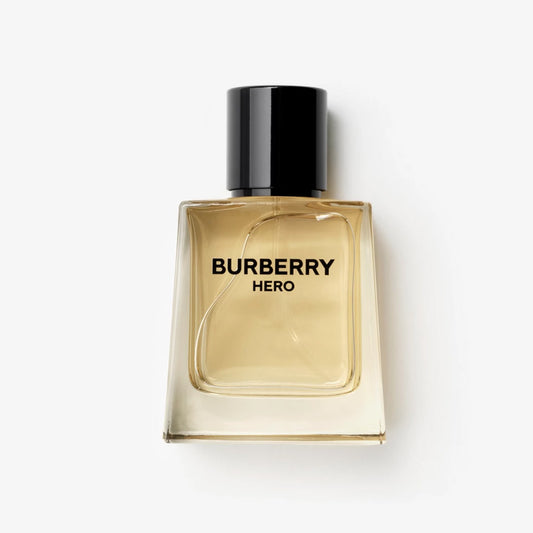 Burberry Hero EDT