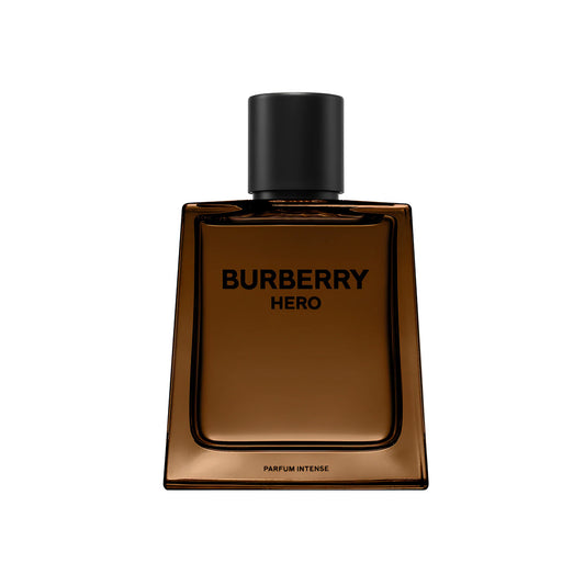 Burberry Hero Parfum Intense