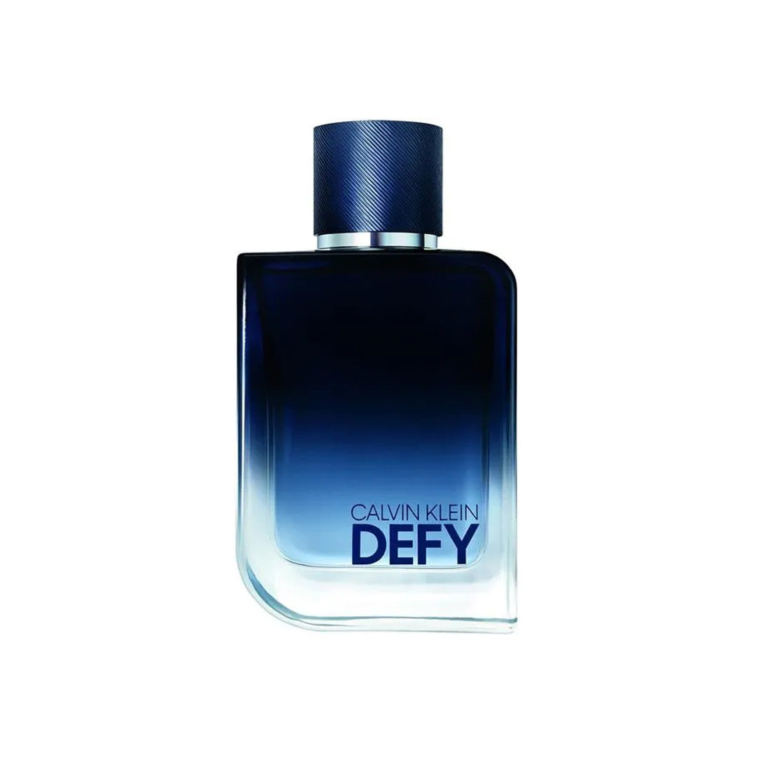 CK Defy EDP