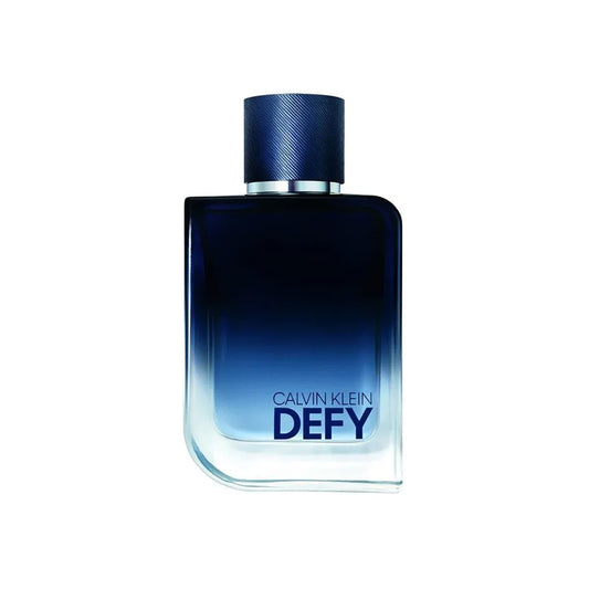 CK Defy EDP