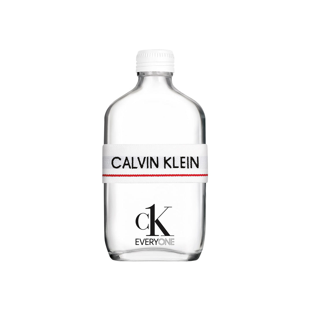 CK Everyone EDT